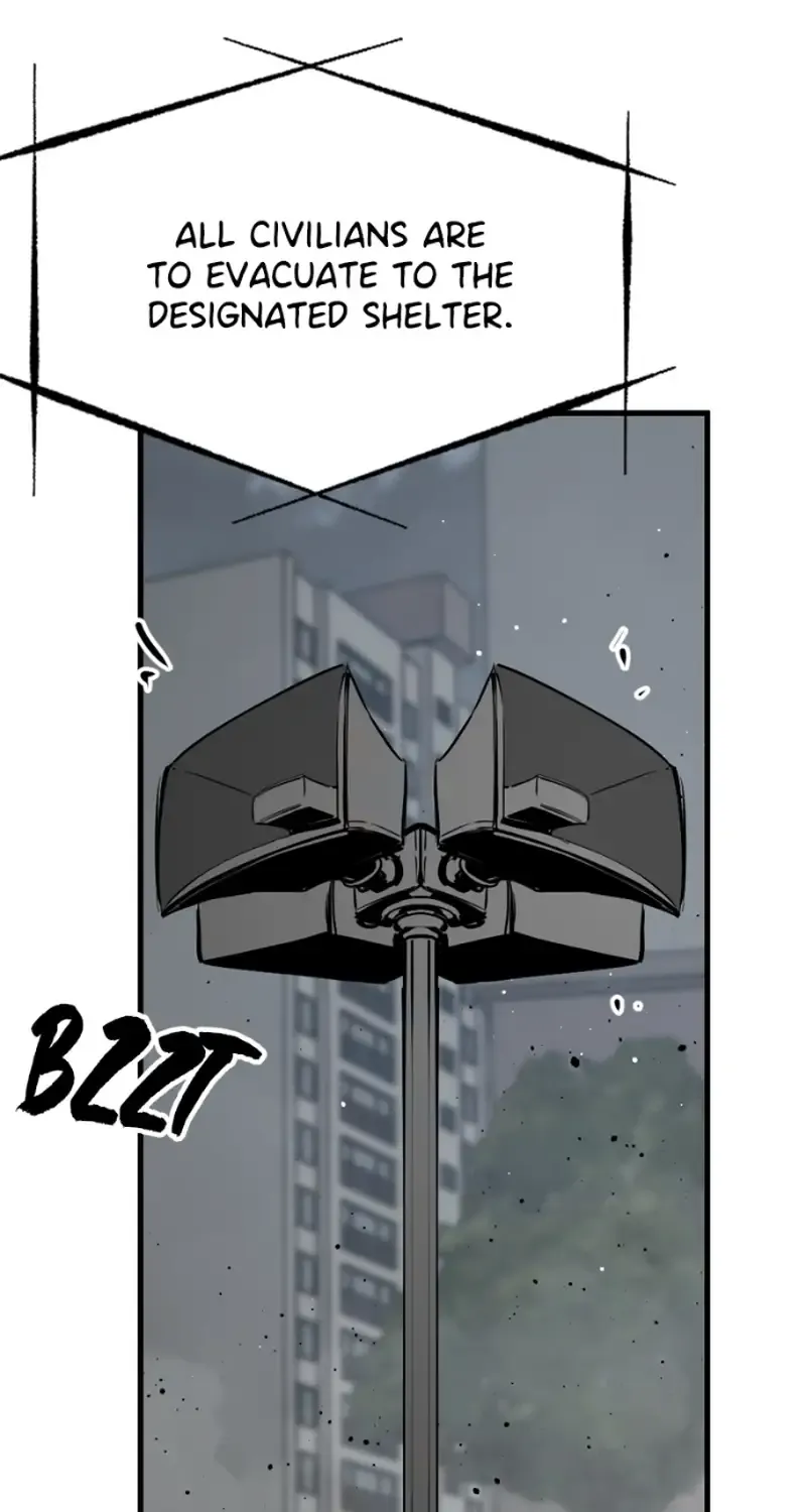 Hero Killer Chapter 271 page 56 - 