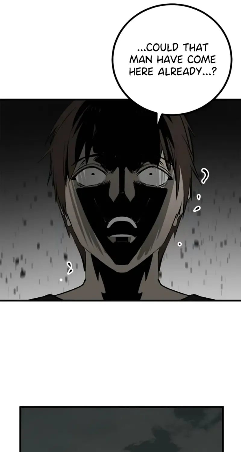 Hero Killer Chapter 271 page 59 - 