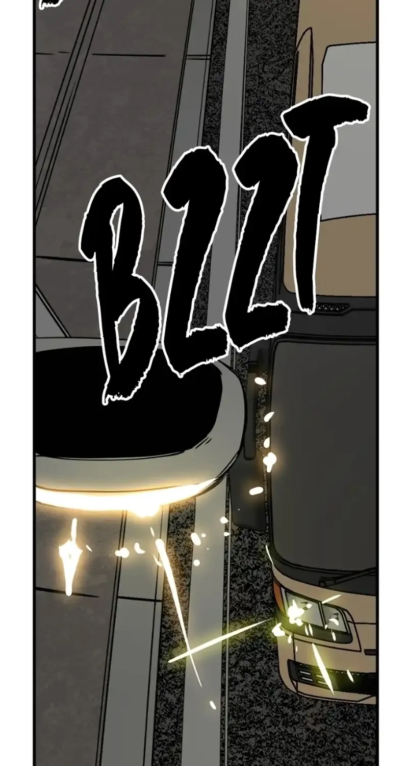 Hero Killer Chapter 271 page 61 - 