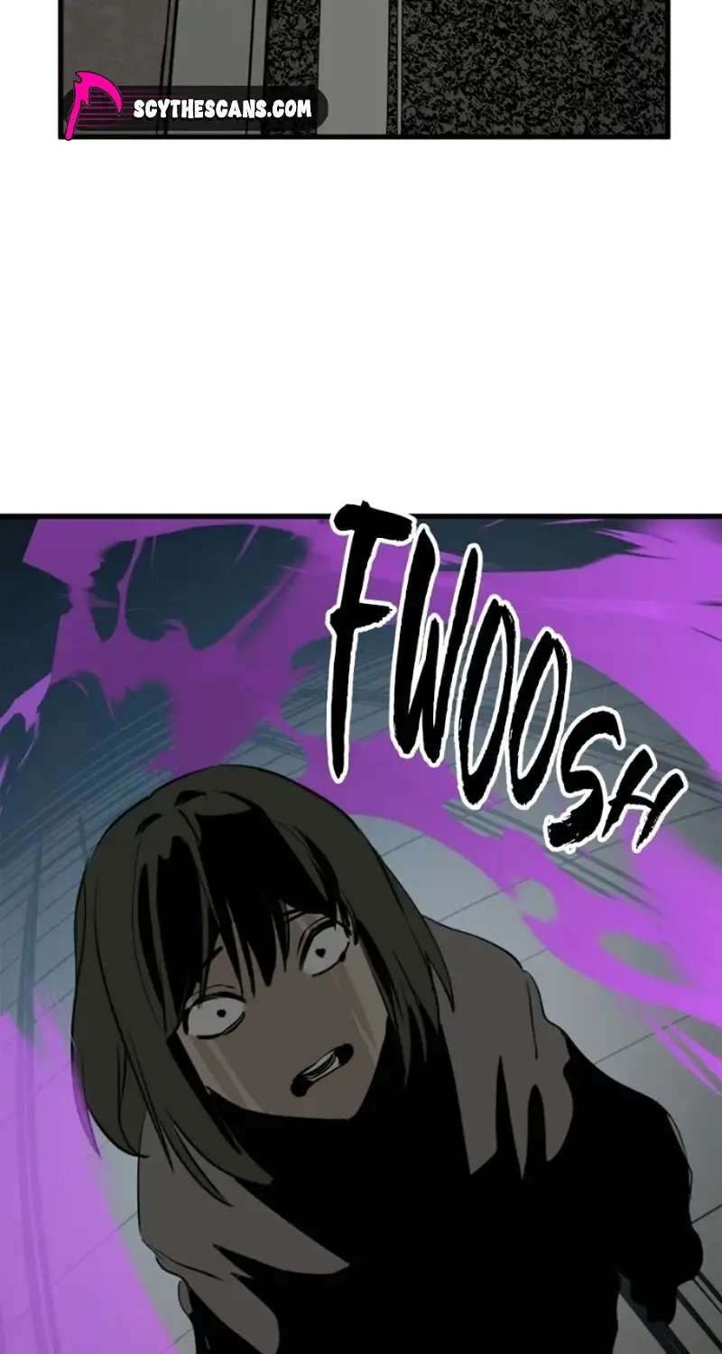 Hero Killer Chapter 271 page 62 - 