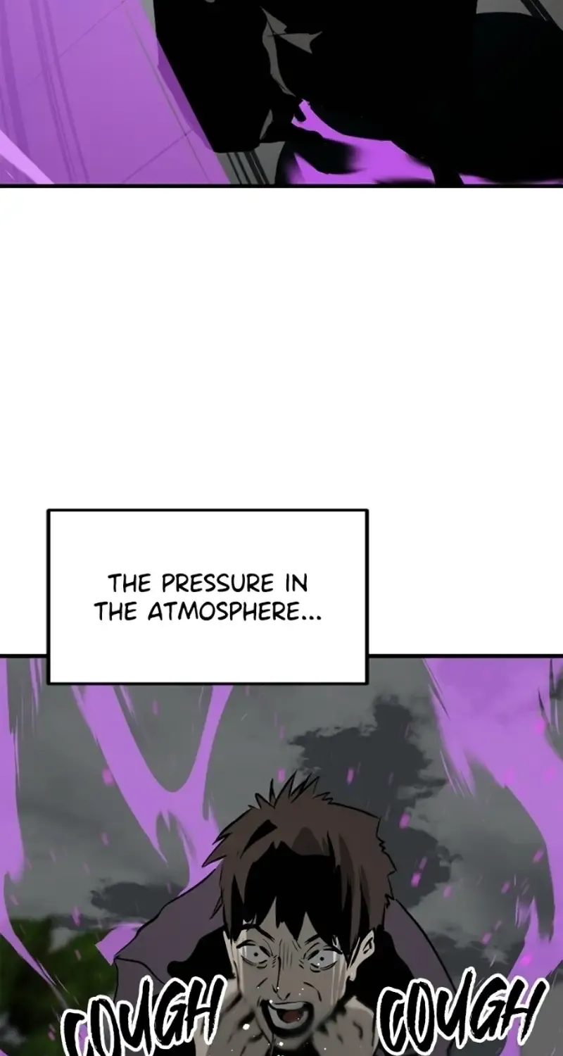 Hero Killer Chapter 271 page 63 - 