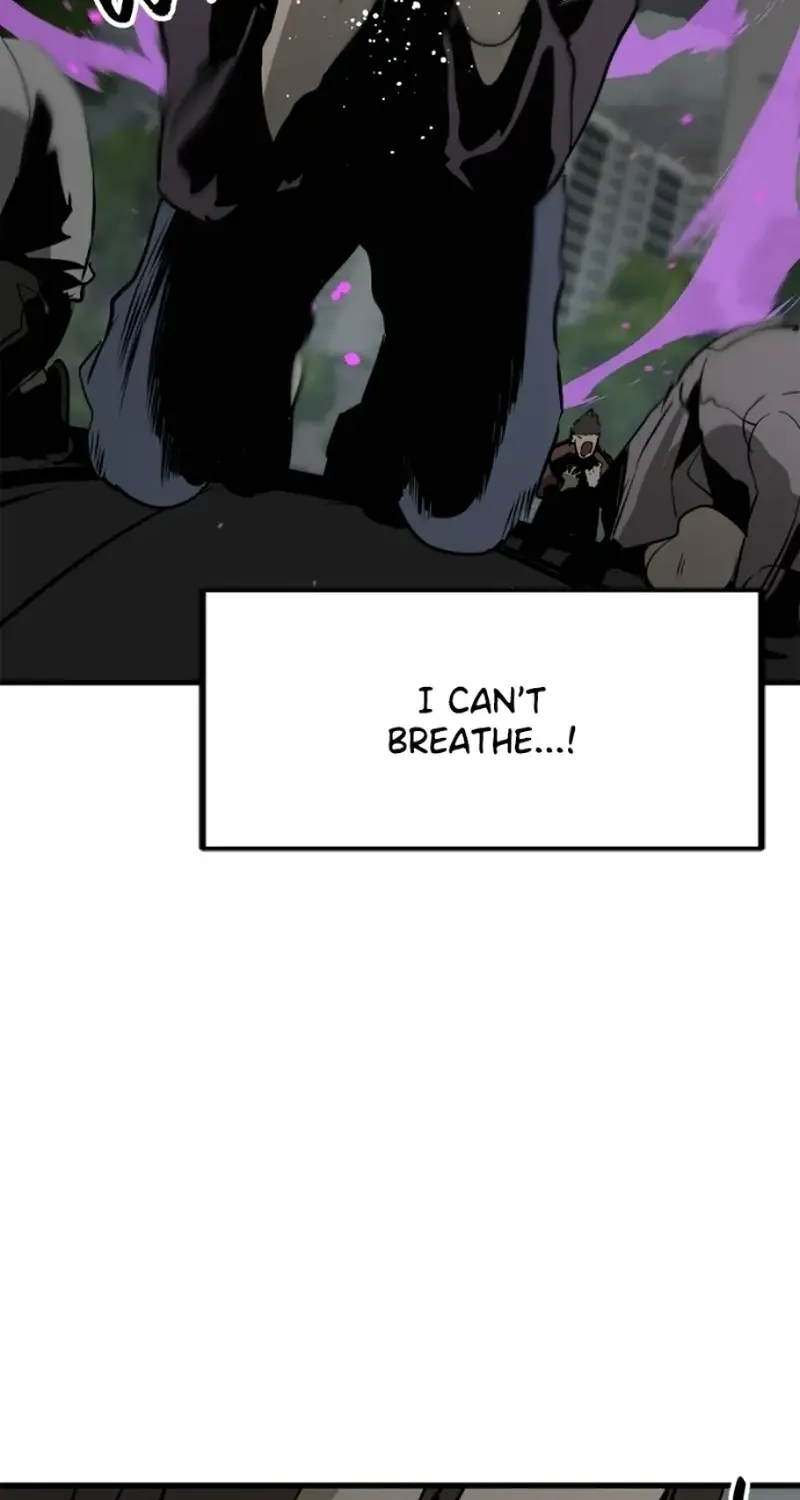 Hero Killer Chapter 271 page 64 - 