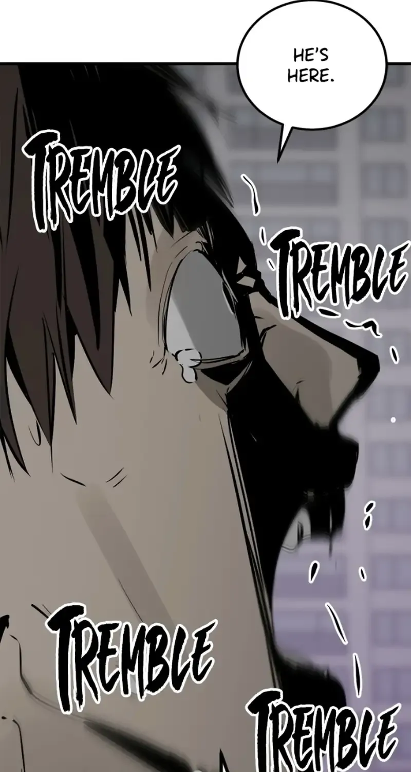 Hero Killer Chapter 271 page 66 - 