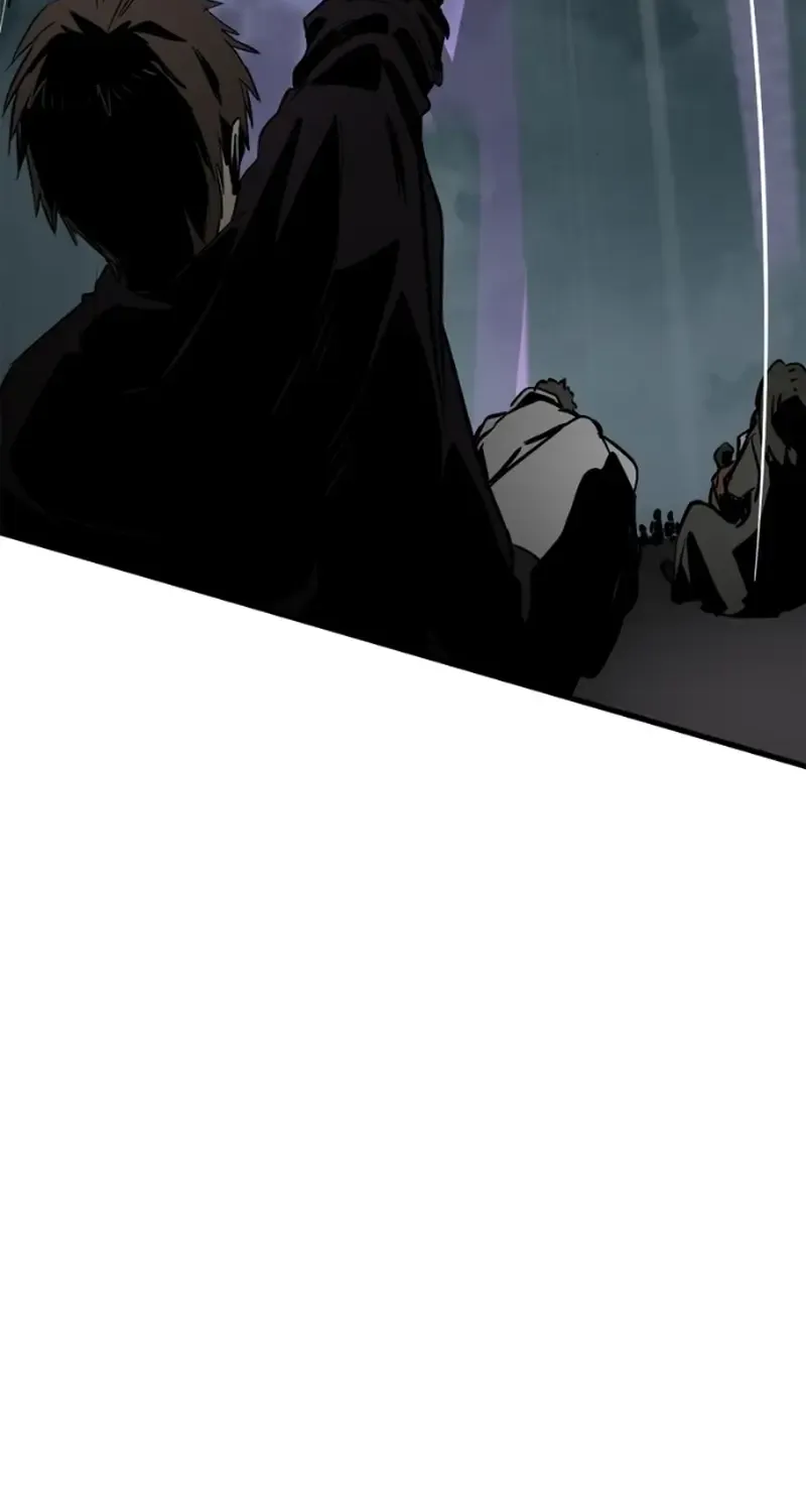 Hero Killer Chapter 271 page 69 - 