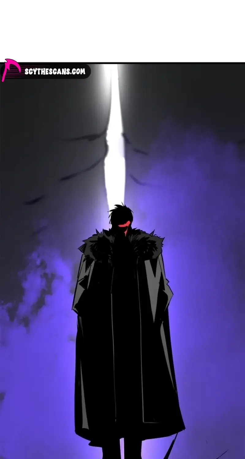 Hero Killer Chapter 271 page 70 - 