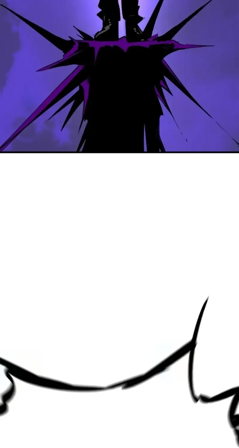Hero Killer Chapter 271 page 71 - 