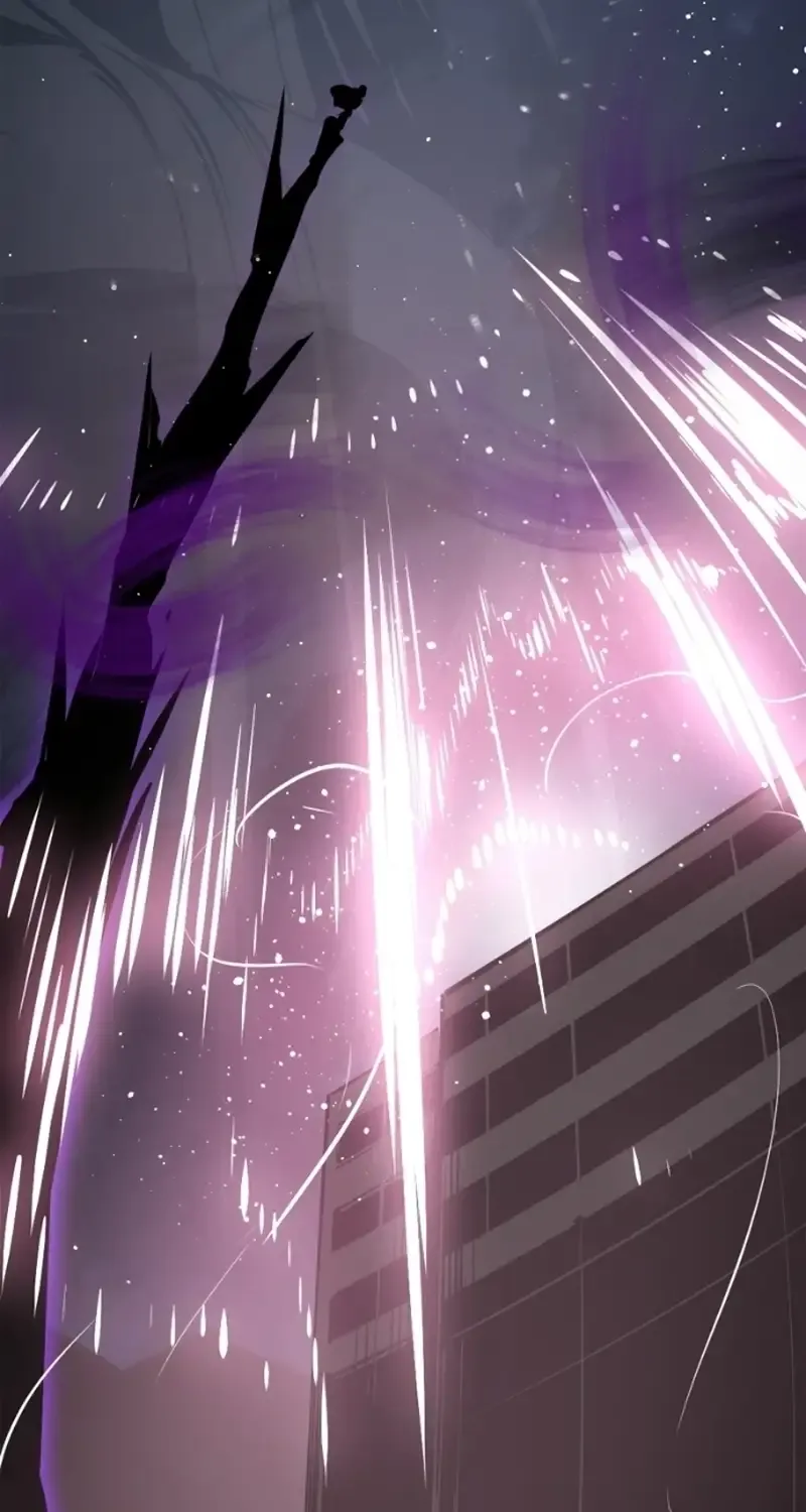 Hero Killer Chapter 271 page 73 - 
