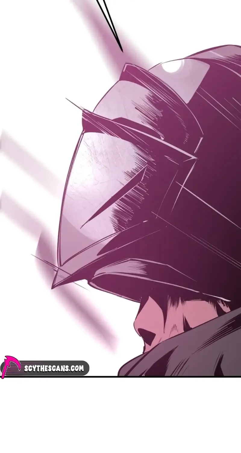 Hero Killer Chapter 271 page 75 - 