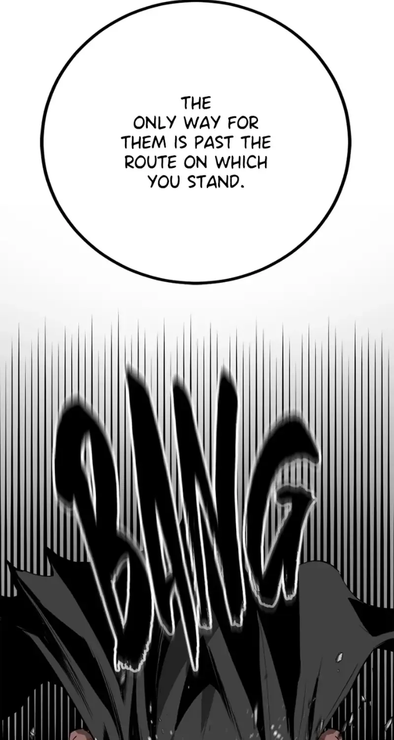 Hero Killer Chapter 271 page 80 - 