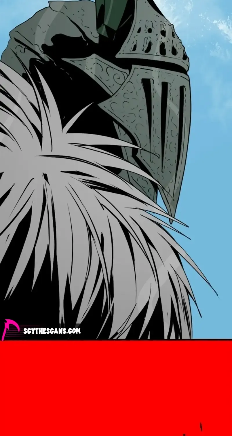 Hero Killer Chapter 271 page 9 - 