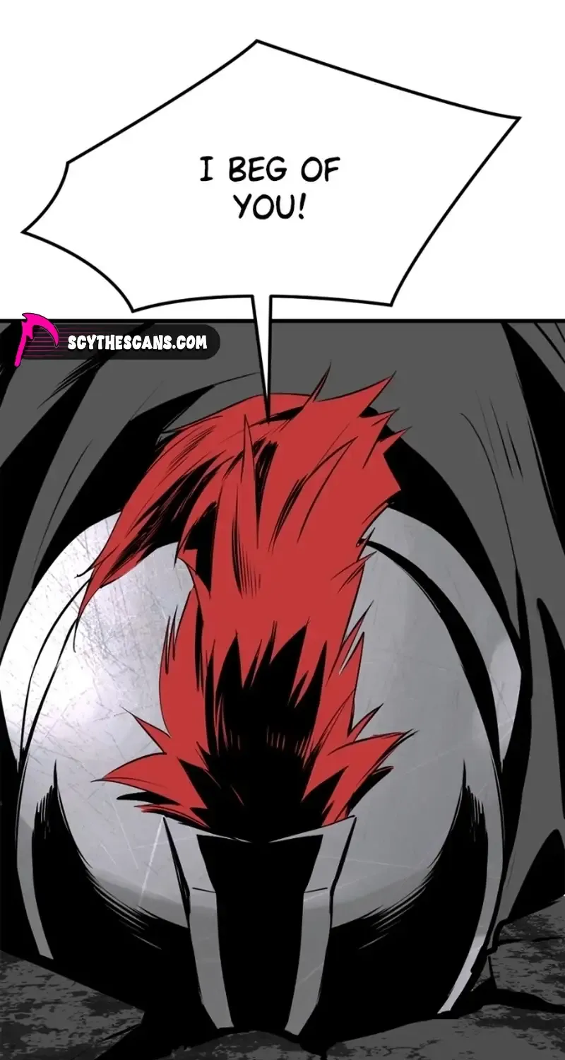Hero Killer Chapter 271 page 82 - 