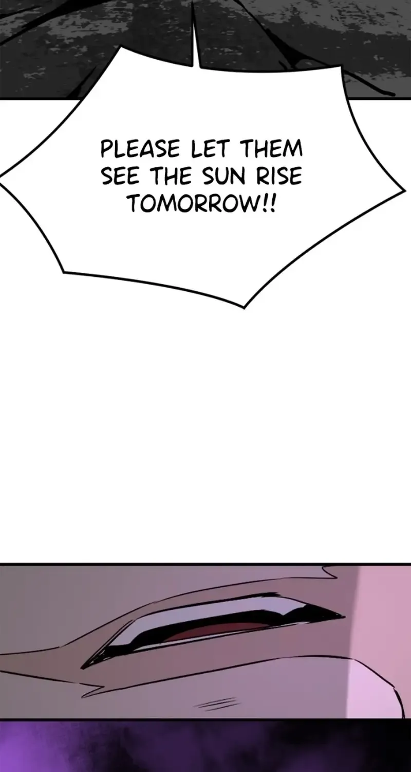Hero Killer Chapter 271 page 83 - 