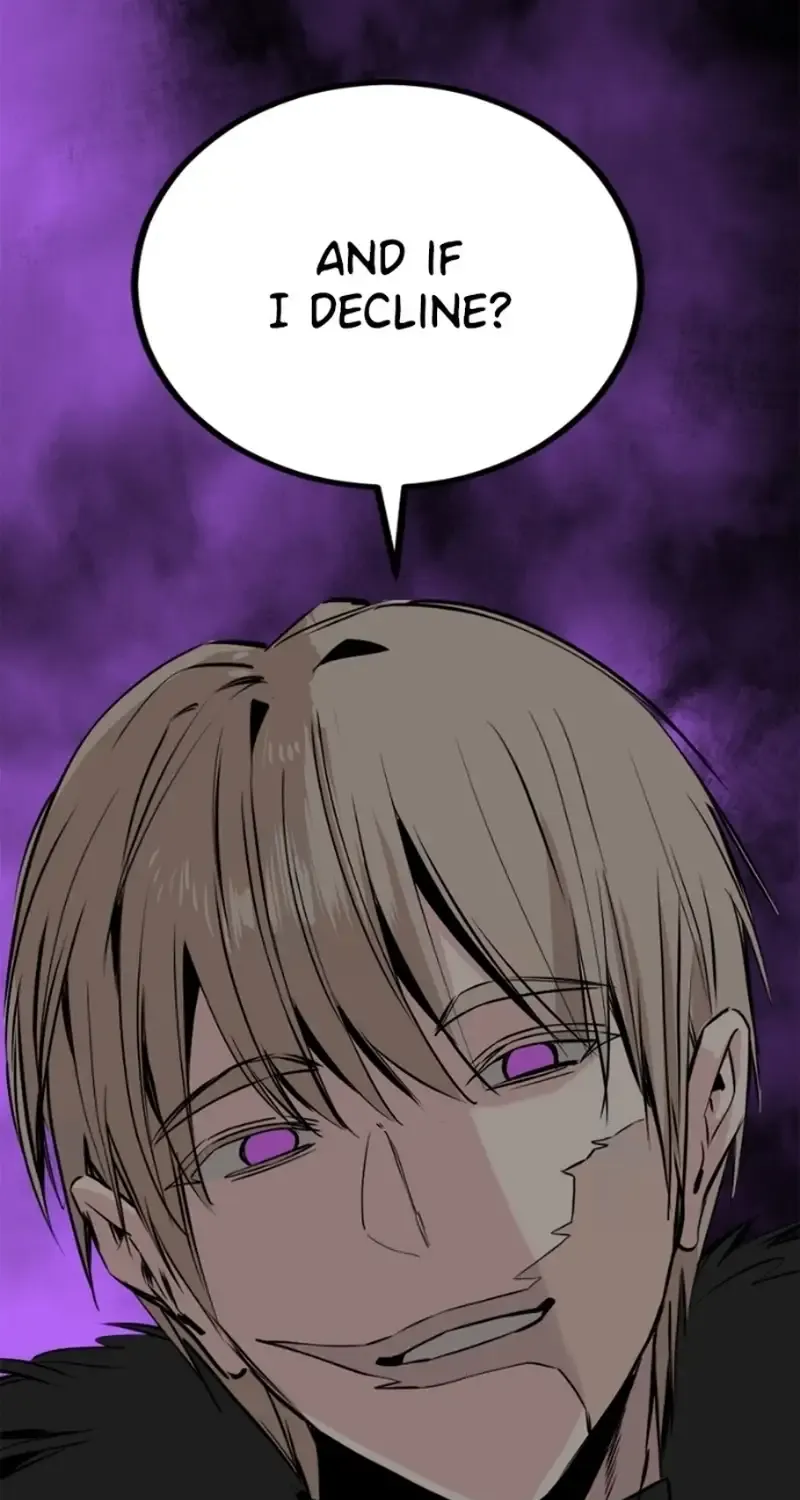 Hero Killer Chapter 271 page 84 - 