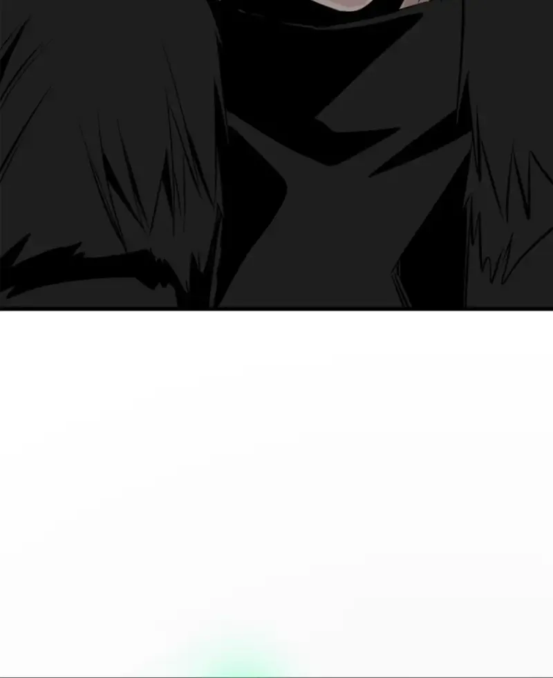 Hero Killer Chapter 271 page 85 - 