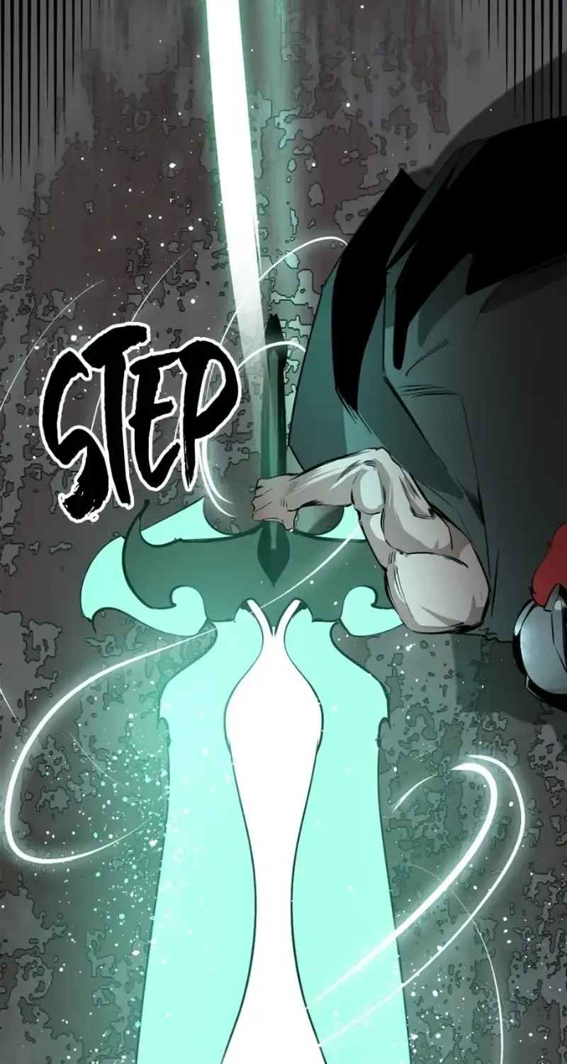Hero Killer Chapter 271 page 87 - 