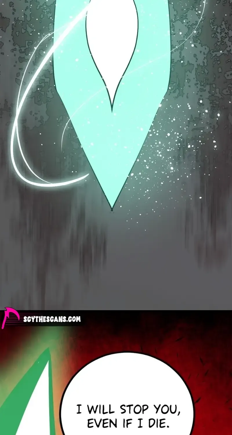 Hero Killer Chapter 271 page 88 - 