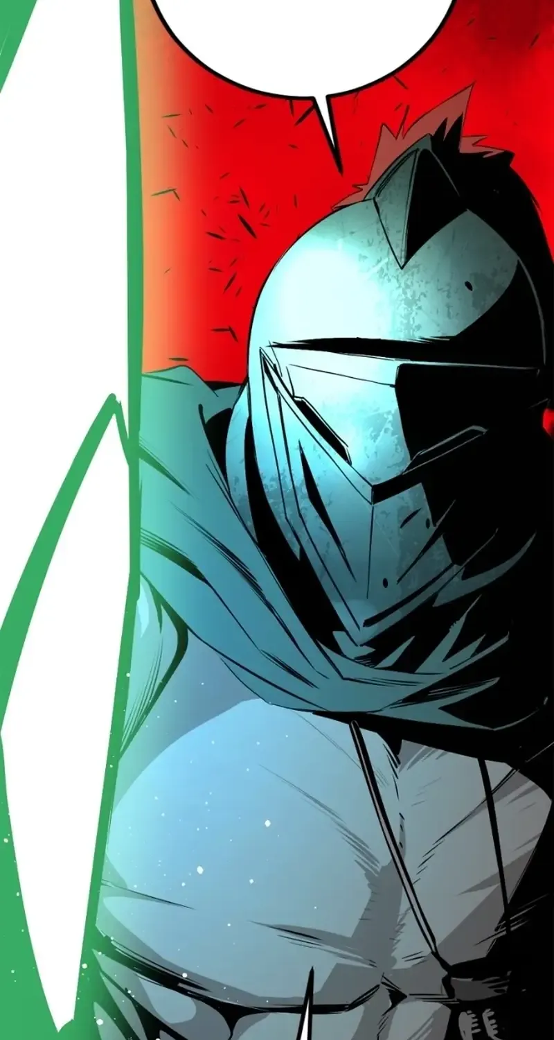 Hero Killer Chapter 271 page 89 - 