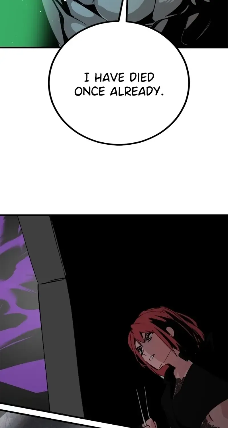 Hero Killer Chapter 271 page 90 - 