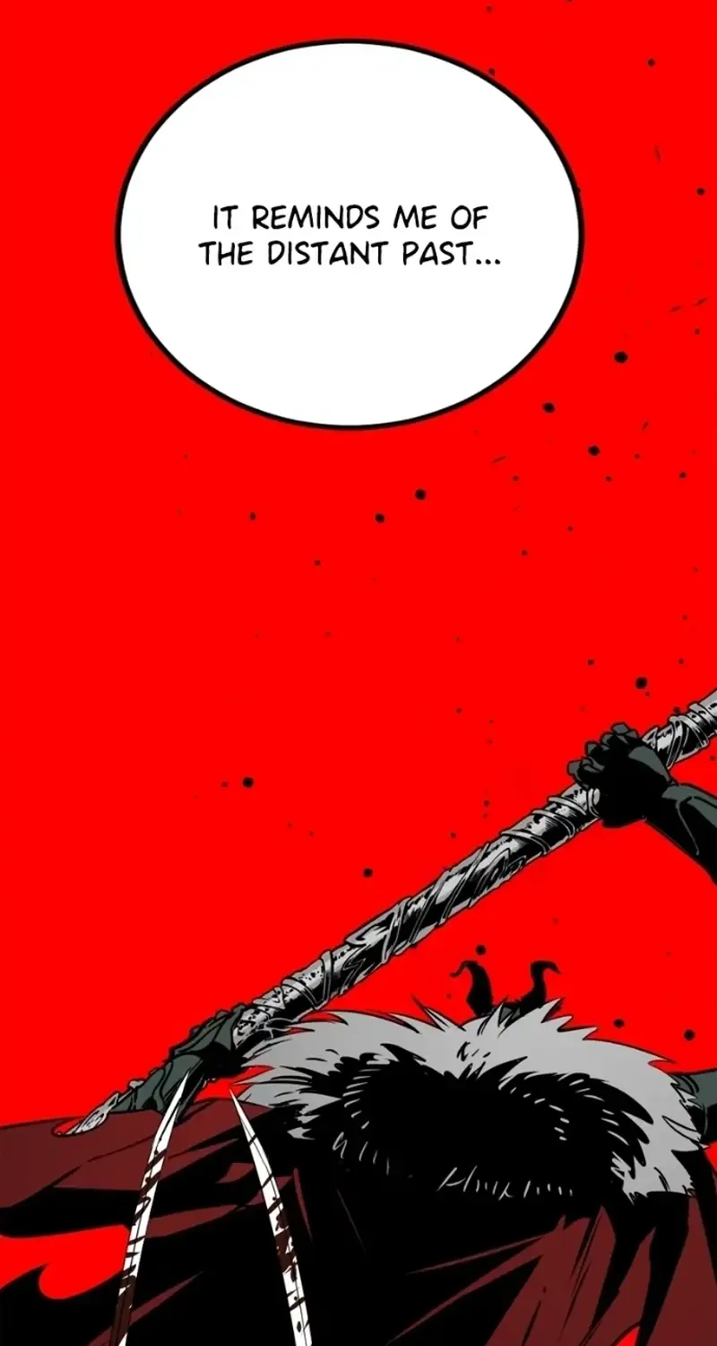 Hero Killer Chapter 271 page 10 - 