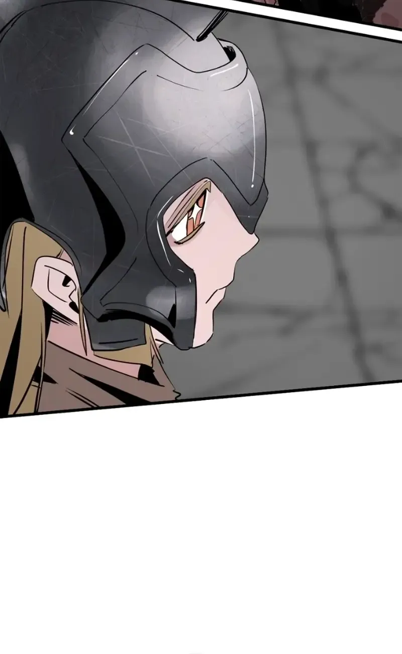 Hero Killer Chapter 271 page 91 - 