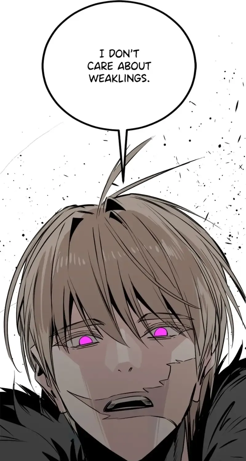 Hero Killer Chapter 271 page 92 - 