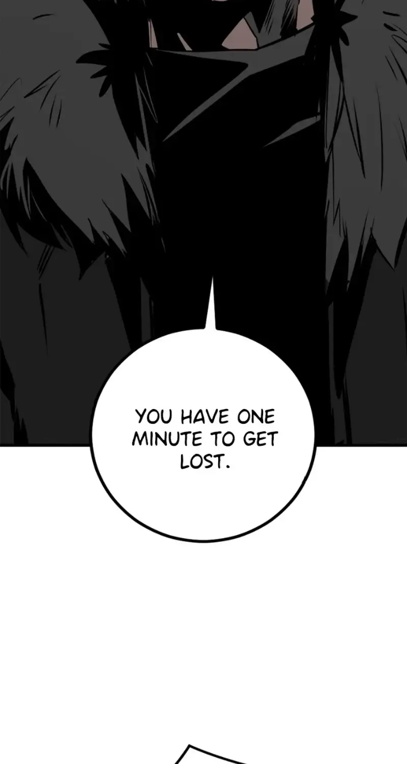 Hero Killer Chapter 271 page 93 - 