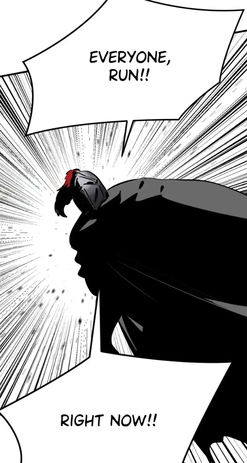Hero Killer Chapter 271 page 94 - 