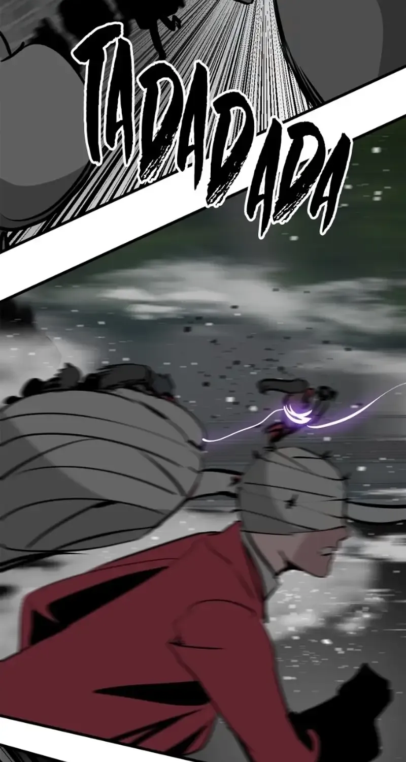 Hero Killer Chapter 271 page 96 - 