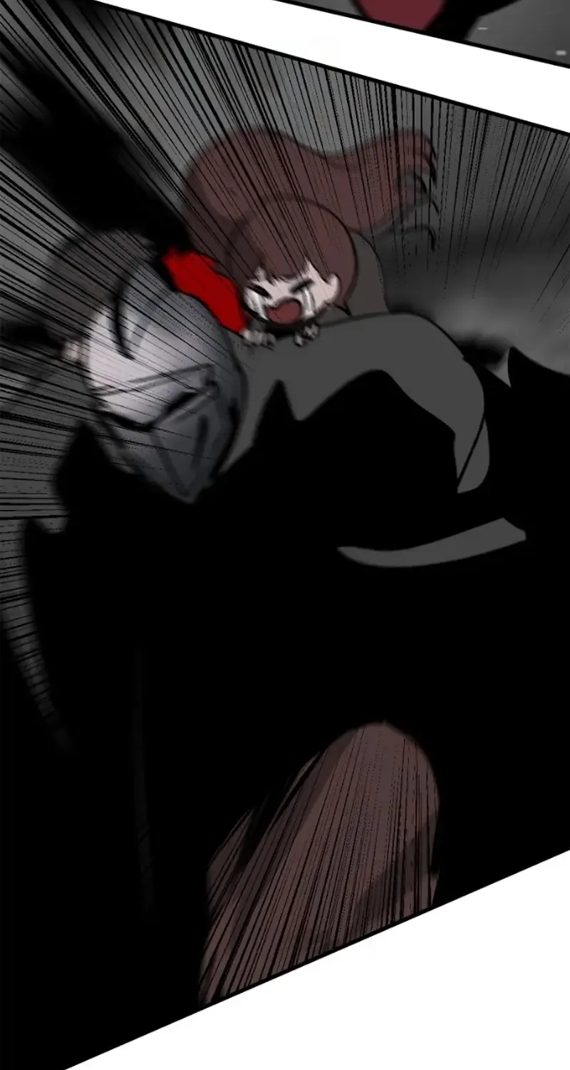Hero Killer Chapter 271 page 97 - 