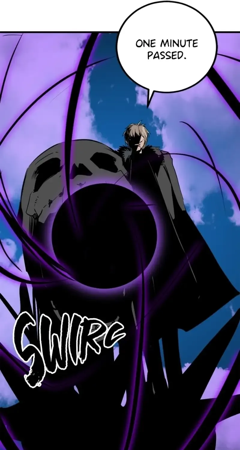 Hero Killer Chapter 271 page 99 - 