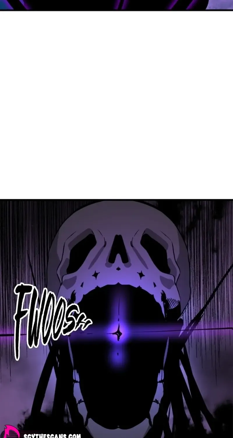 Hero Killer Chapter 271 page 100 - 