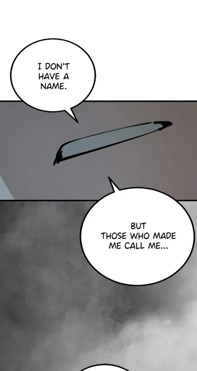 Hero Killer Chapter 272 page 2 - 