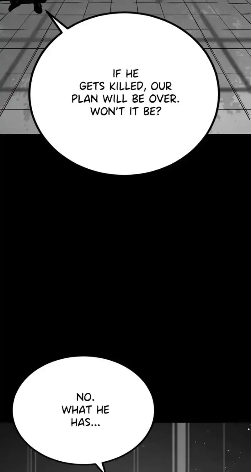 Hero Killer Chapter 272 page 11 - 