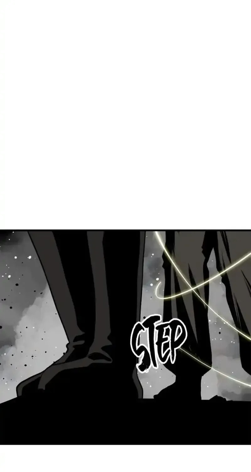 Hero Killer Chapter 272 page 101 - 