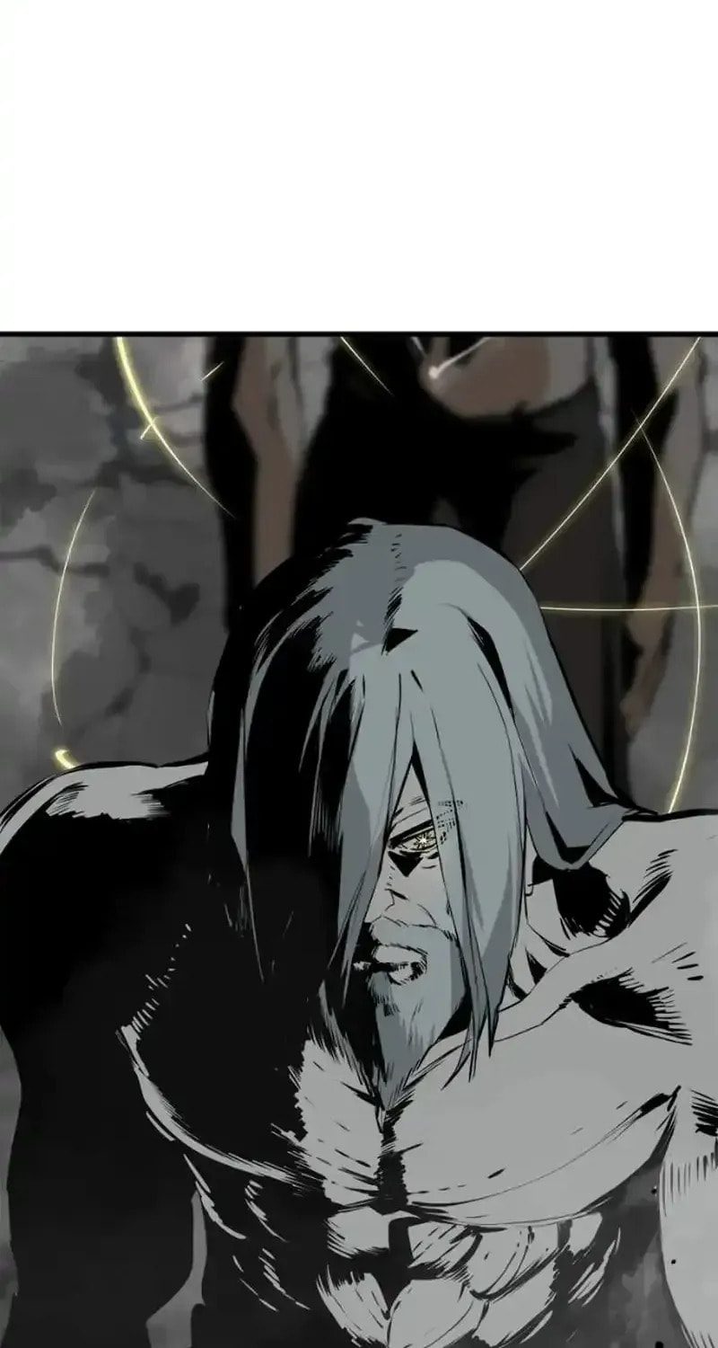 Hero Killer Chapter 272 page 102 - 