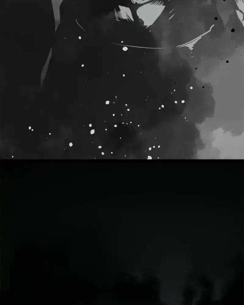 Hero Killer Chapter 272 page 103 - 
