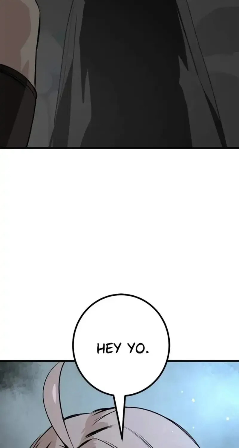 Hero Killer Chapter 272 page 105 - 
