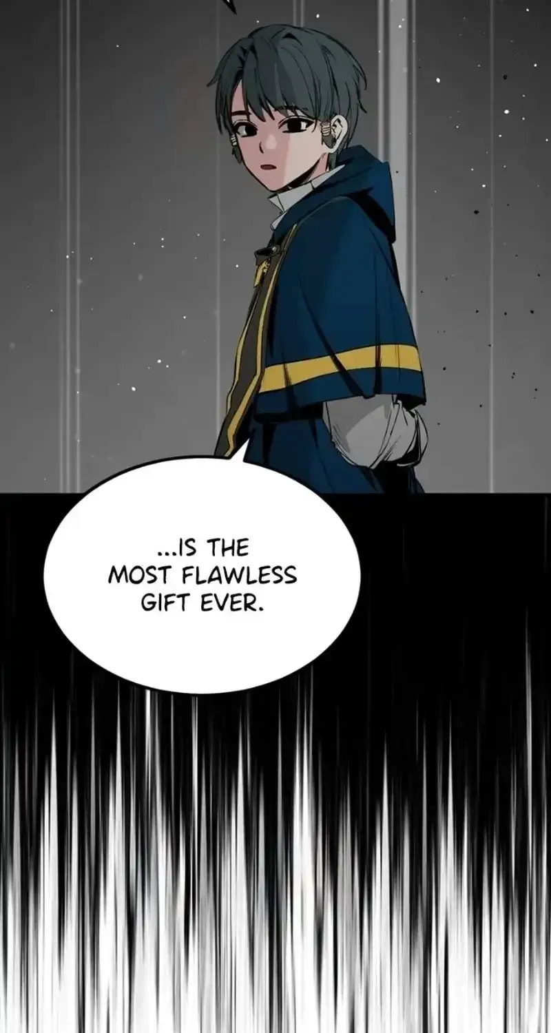 Hero Killer Chapter 272 page 12 - 