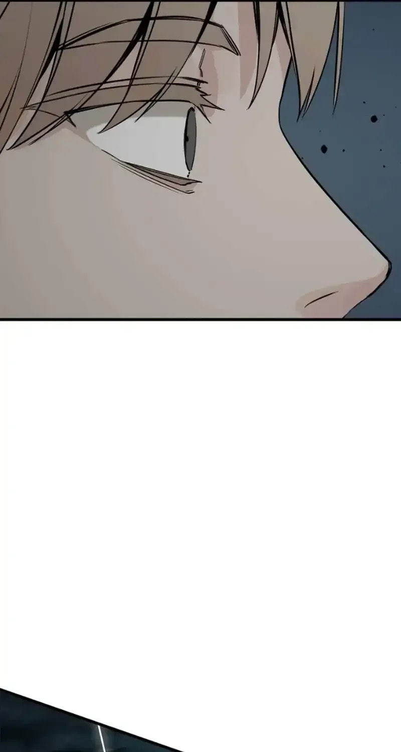 Hero Killer Chapter 272 page 14 - 