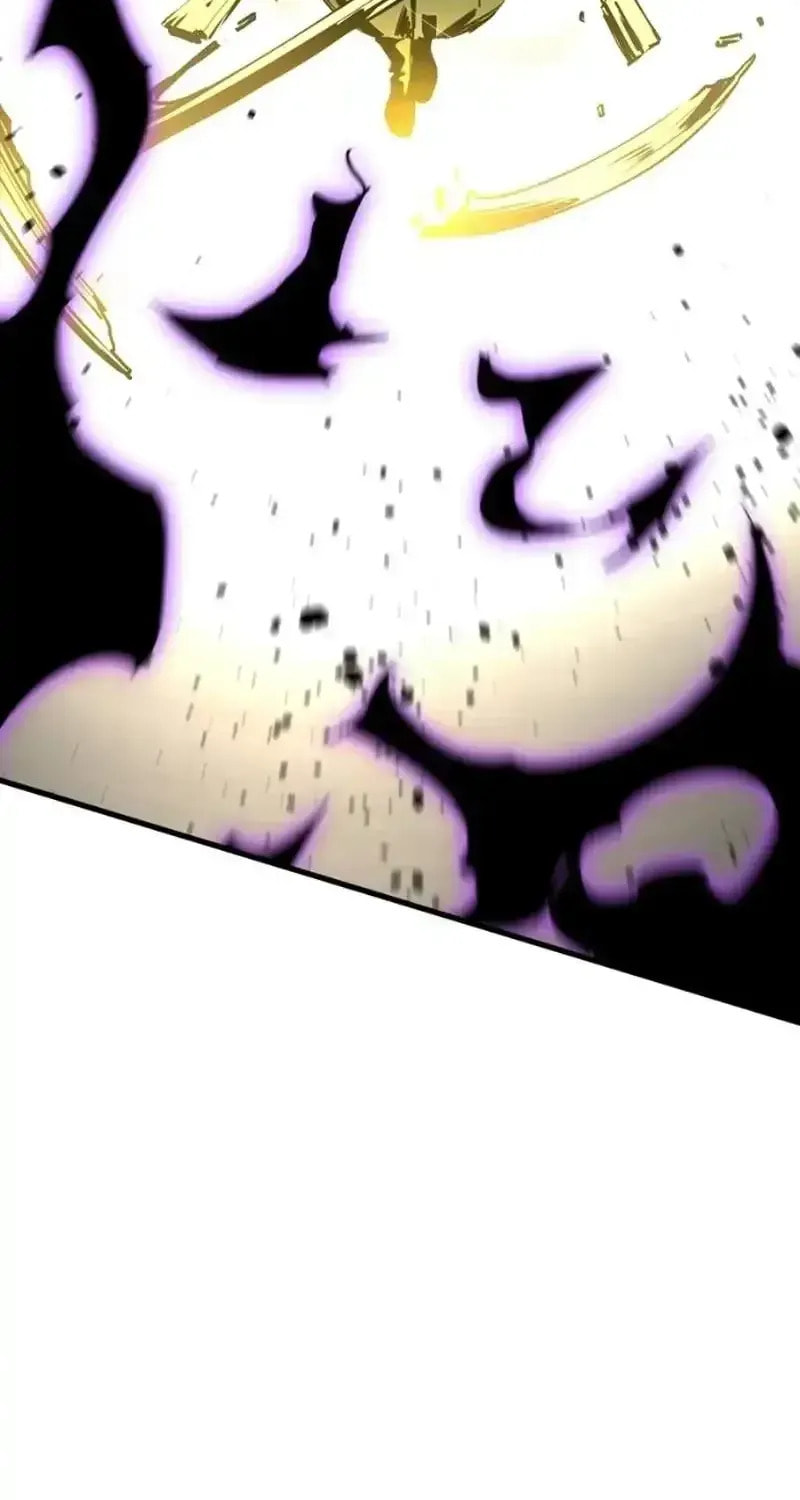 Hero Killer Chapter 272 page 17 - 