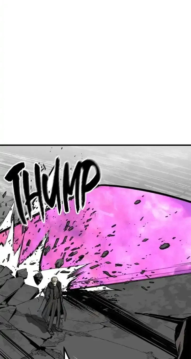 Hero Killer Chapter 272 page 18 - 