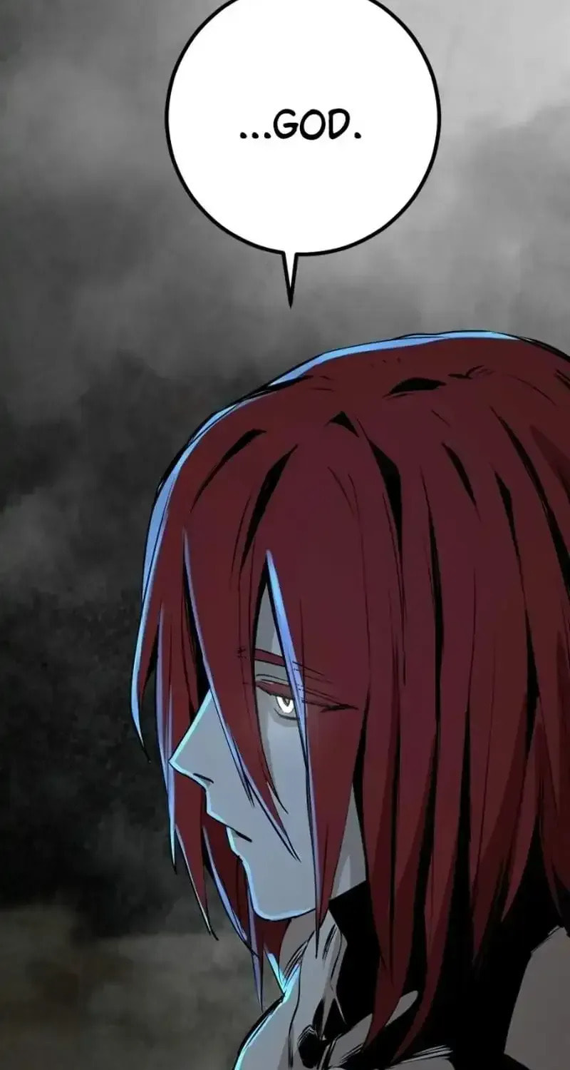 Hero Killer Chapter 272 page 3 - 