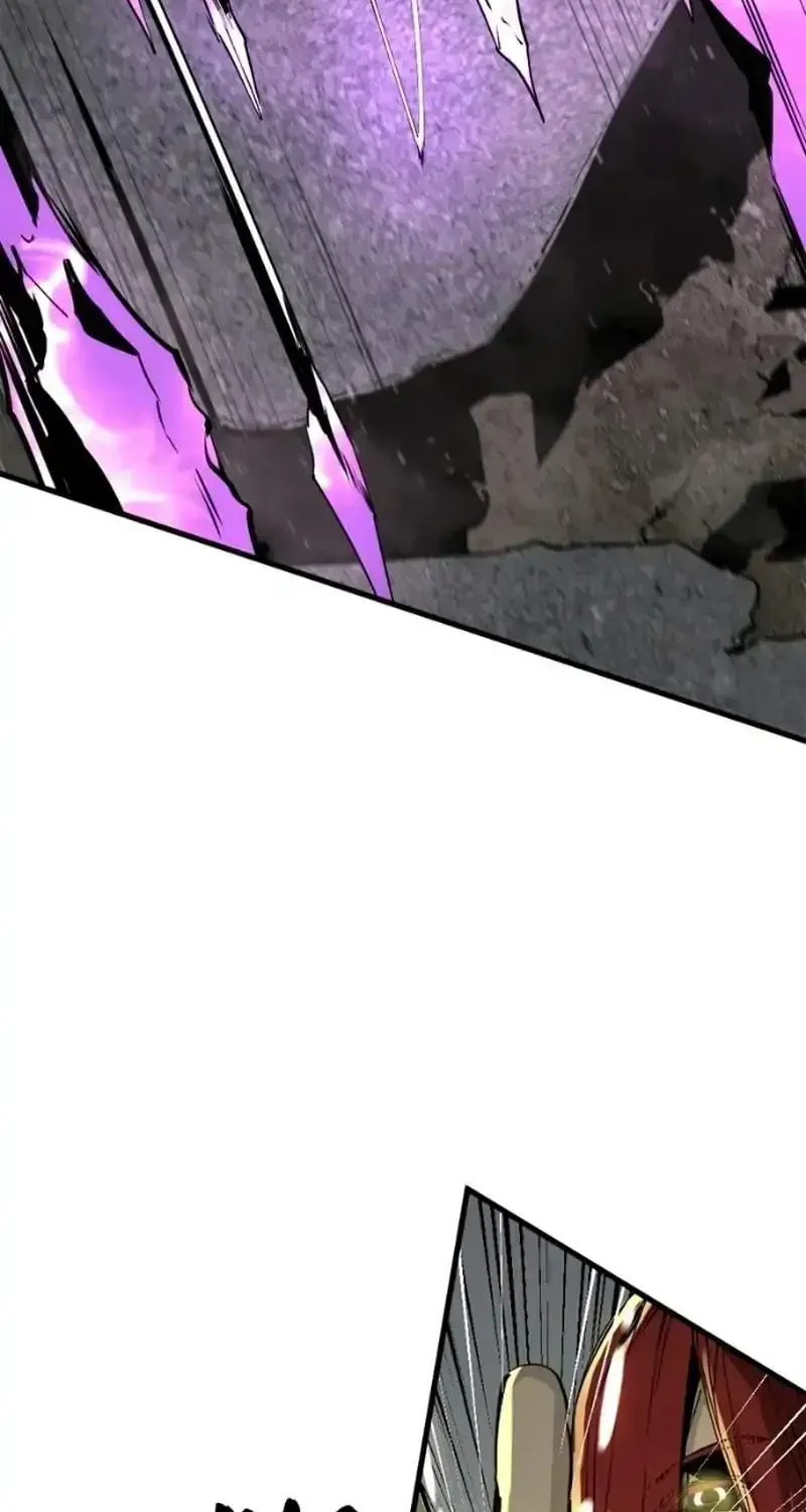 Hero Killer Chapter 272 page 24 - 