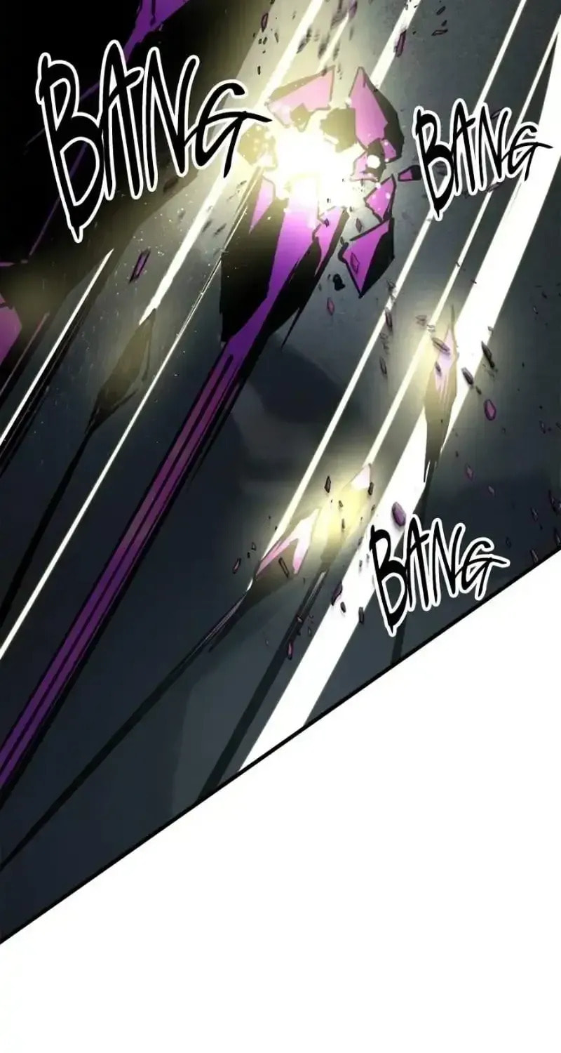 Hero Killer Chapter 272 page 26 - 