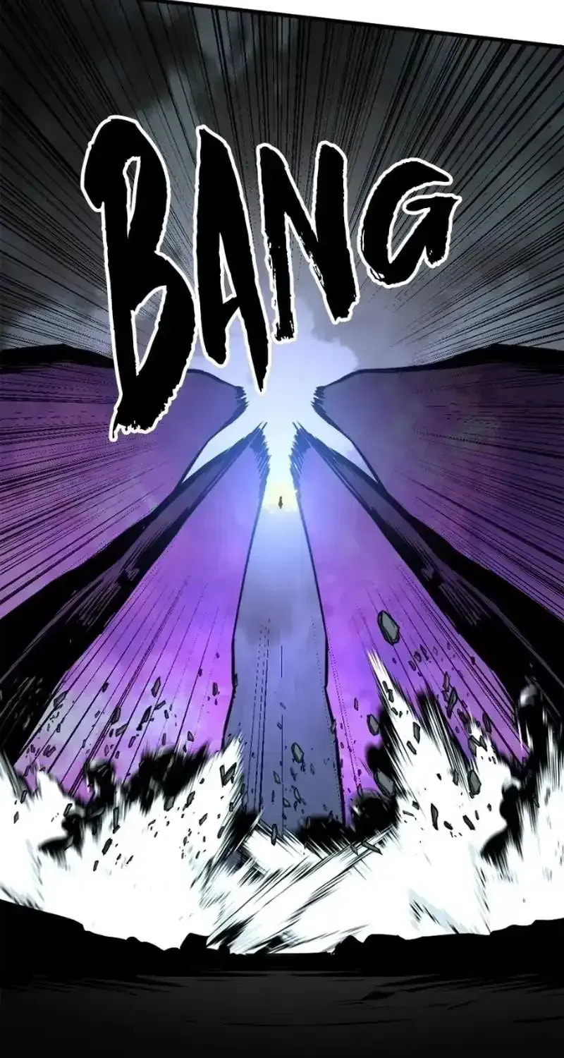 Hero Killer Chapter 272 page 28 - 
