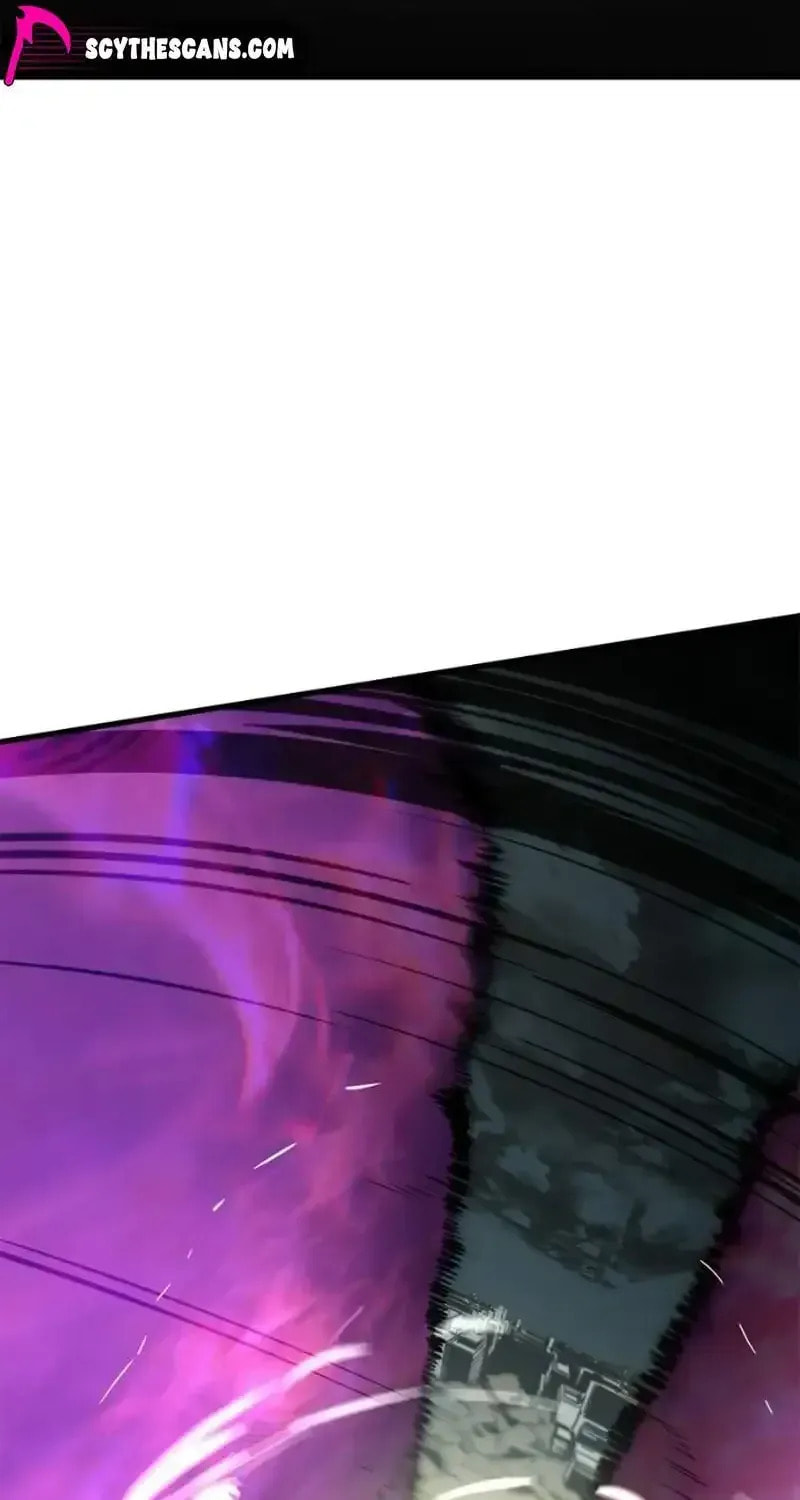 Hero Killer Chapter 272 page 29 - 