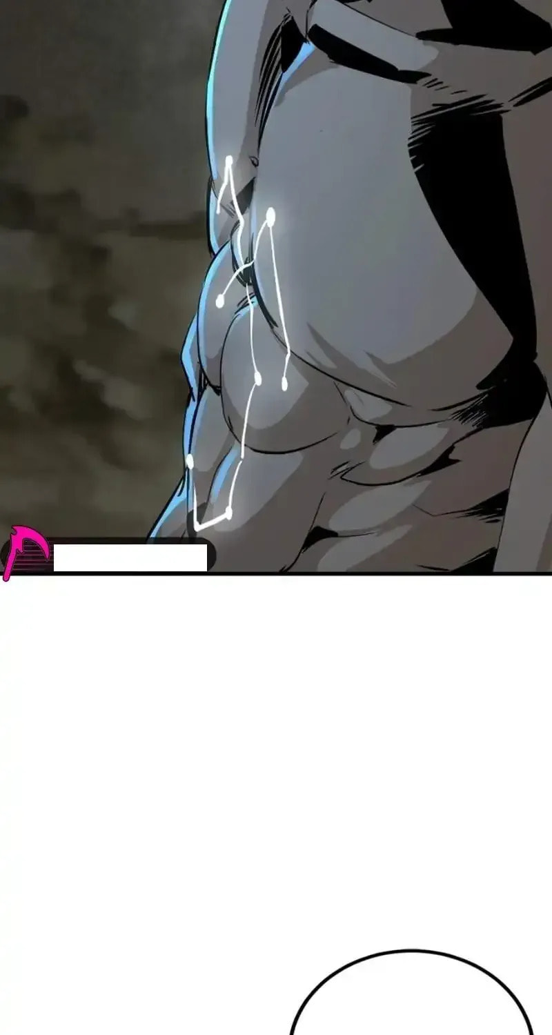 Hero Killer Chapter 272 page 4 - 