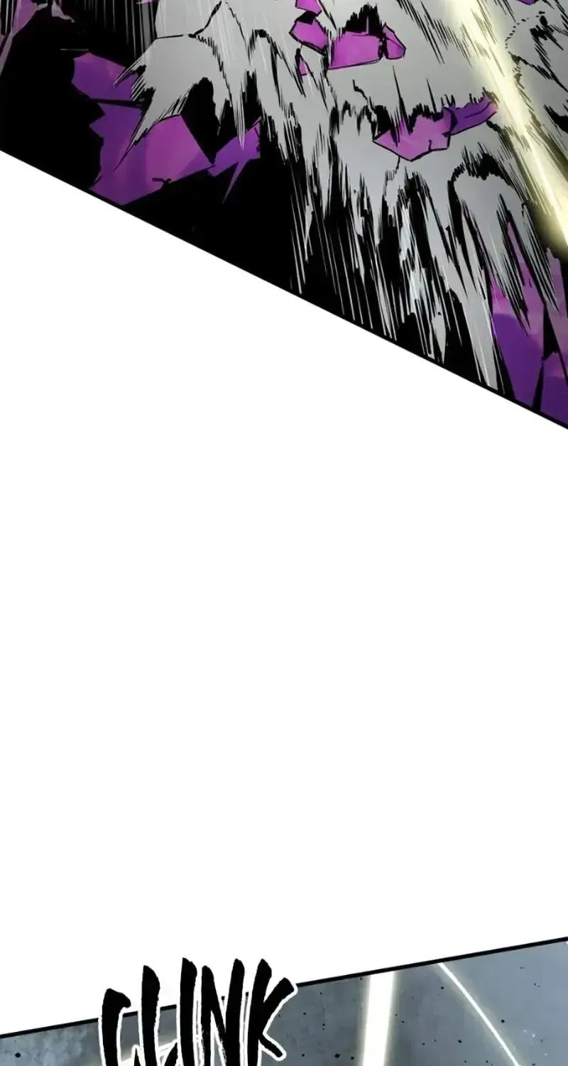Hero Killer Chapter 272 page 32 - 