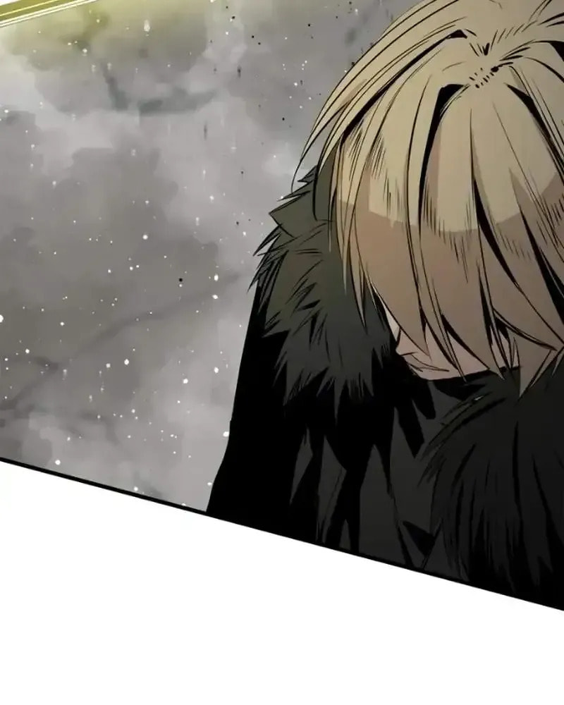Hero Killer Chapter 272 page 34 - 