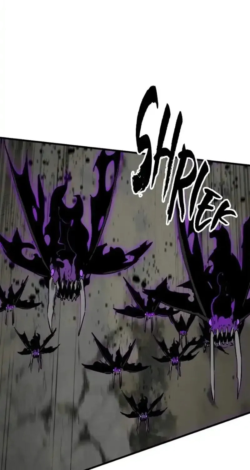 Hero Killer Chapter 272 page 40 - 